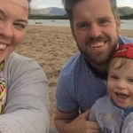 John Mcgillycuddy - @johnnymcgill1 - Instagram