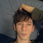 johnmcgill - @johnnymcgill1821 - Instagram