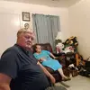 Johnnie McGill - @johnnie.mcgill2 - TikTok