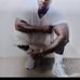 Johnnie Mcgill - Facebook
