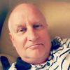 Johnny Mc Gilloway - @johnnymcgilloway - TikTok