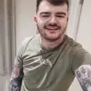 Johnny Mcgill937 - @jjmcgill96 - TikTok