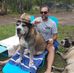 Johnny McGill - Facebook