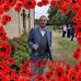 Johnny Mcgill - Facebook