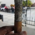 Johnny McGill - @johnny.mcgill.35 - Instagram