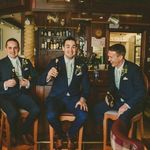Johnny McGill - @johnny.m.gill.1 - Instagram