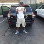 Johnny McGill - @mcgill.johnny - Instagram