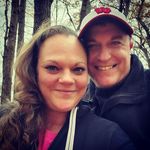 Johnny McGill - @johnnybadger22 - Instagram