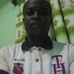 Johnny Mcgill - Facebook