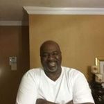Johnny McGill - @johnny.mcgill.902 - Instagram