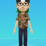 Johnboy Johnboy - @johnny.mcgill.9 - Instagram