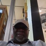 Johnny Mcgill - @bevr673 - Instagram