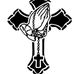 Johnny Mcgill - Facebook