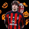 Johnny McGill - @puffetvwgpl - TikTok