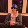 johnny mcgillen - @johnny_mcgillen - TikTok