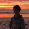 johnny mcgillen - @johnny234234 - TikTok