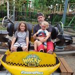 Johnny McGillicutty - @johnnymcgillicutty - Instagram