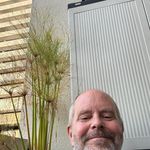 Johnny McGillis - @johnny_mcgillis - Instagram