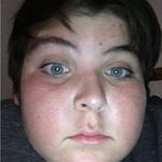 Johnnymcgill - @mcgilljohnny42 - Instagram