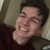 johnnymcgillen - @johnnymcgillen - TikTok