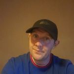 Jonathan Mcgillvary - @johnnymcgill85 - Instagram