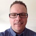 John McGregor - @johnmcgregor43 - Instagram