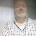 John McGregor - Facebook