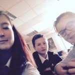 John McGregor - @johnmcgregor112 - Instagram