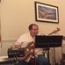 John Mcgregor - Facebook