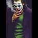 John McGregor - Facebook