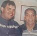 John McGregor - Facebook