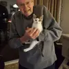 John McGregor - @johnny.mcgregor1 - TikTok