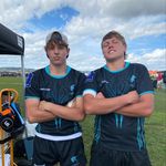 John McGregor - @johnny_29mcg_ - Instagram