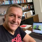 John McGregor - @johnmcg72 - Instagram