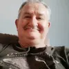 John Mcgregor - @johnmcgregor5 - TikTok