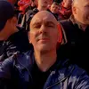 John McGregor - @johnny_mcgregor81 - TikTok