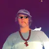 John McGregor - @.oleson - TikTok