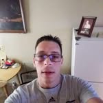 John McGregor - @john.mcgregor.3950178 - Instagram