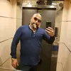 John Mcgregor - @mcgrego41 - TikTok