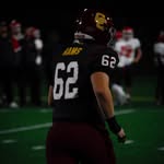John McGregor - @johnmcgregor06 - Instagram