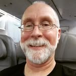 john mcgregor - @mcgrechjone - Instagram