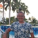 John Mcgregor - @john.mcgregor.188 - Instagram