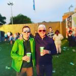 John McGregor - @john.mcgregor.54 - Instagram