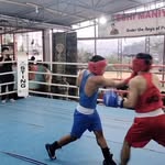John mcgregor 👑💗 - @john_lapung54 - Instagram