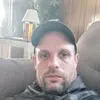 John Mcgregor - @johnboy866 - TikTok