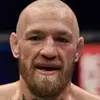 john mcgregor - @john.mcgregor2 - TikTok