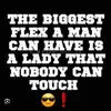 John Mcgregor - @john.mcgregor628 - TikTok