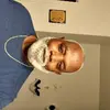 Johnny D McGregor Sr - @johnnydmcgregorsr - TikTok