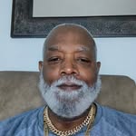 Johnny DeWayne Mcgregor - @mcgregor2384 - Instagram