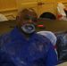Johnny DeWayne Mcgregor - Facebook